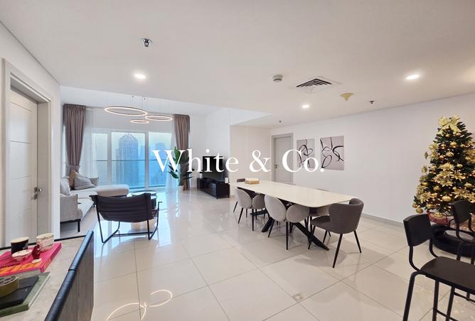 15272877 - Property Image 3