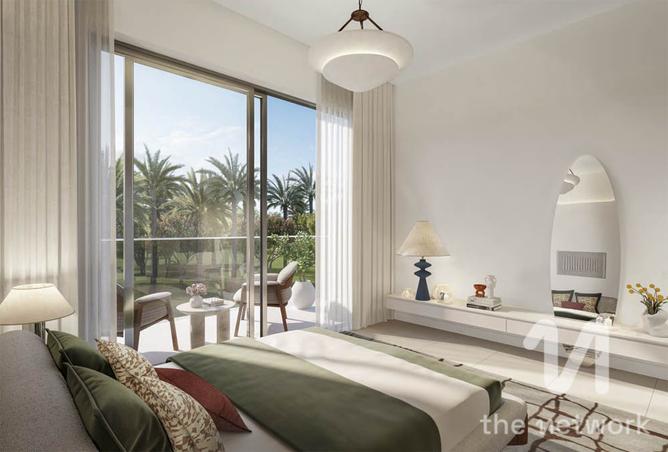 16028240 - صورة العقار 3