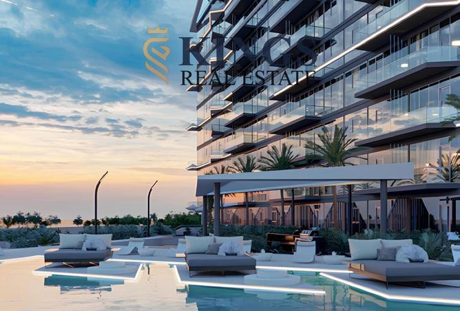 15511853 - Property Image 3