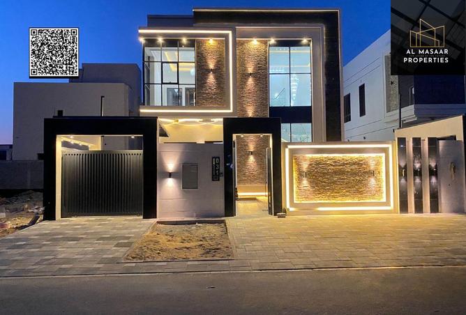 16068833 - Property Main Image