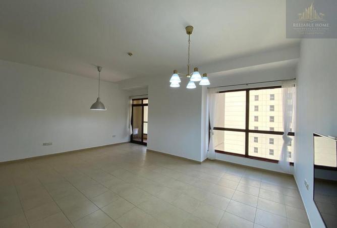 15271843 - Property Main Image