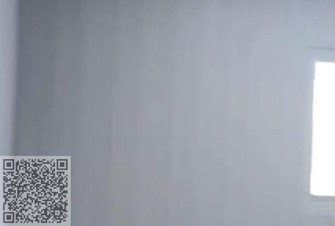 15500498 - صورة العقار 3