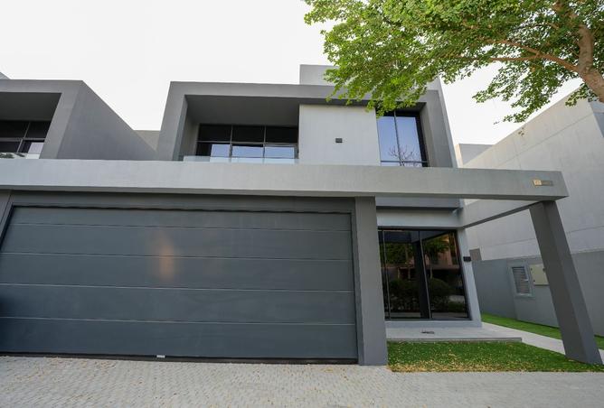 15221203 - Property Image 3