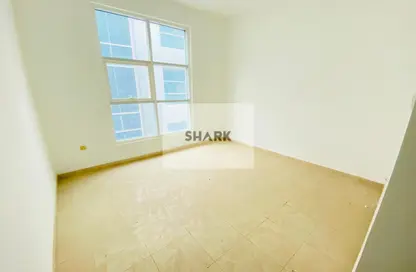Apartment - 2 Bedrooms - 3 Bathrooms for sale in Al Naemiya Tower 3 - Al Naemiya Towers - Al Nuaimiya - Ajman
