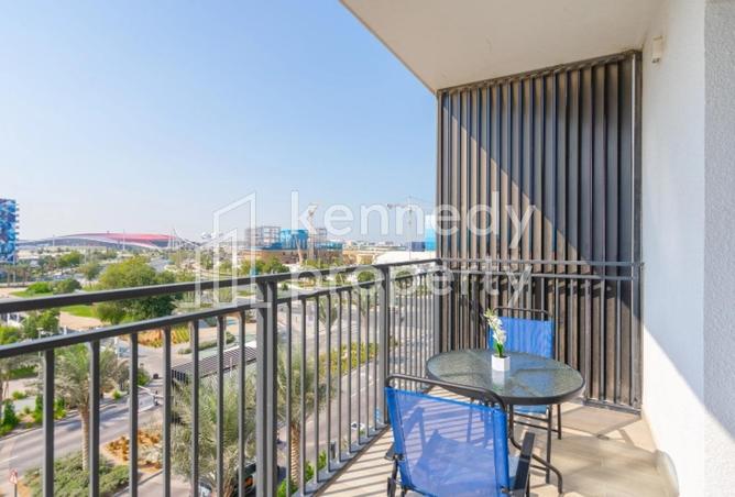 15966634 - Property Image 3