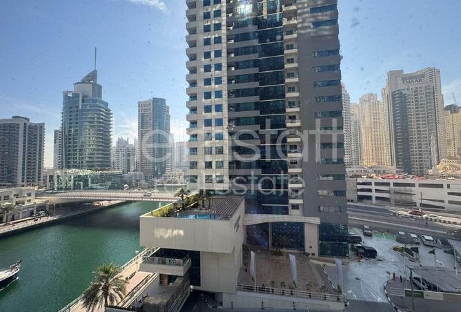 14603721 - Property Image 3