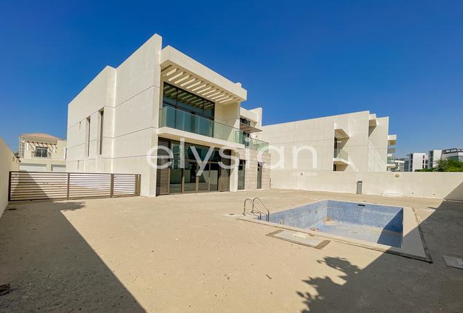 15489896 - Property Image 2