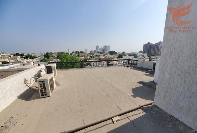 15551043 - Property Image 2