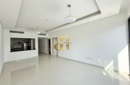 Apartment - 1 Bedroom - 2 Bathrooms for rent in Al Manal Elite - District 13 - Jumeirah Village Circle - Dubai