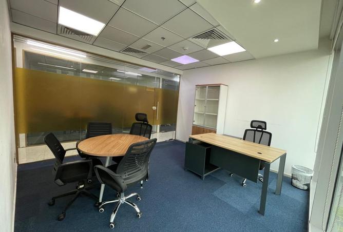 15046529 - Property Image 3