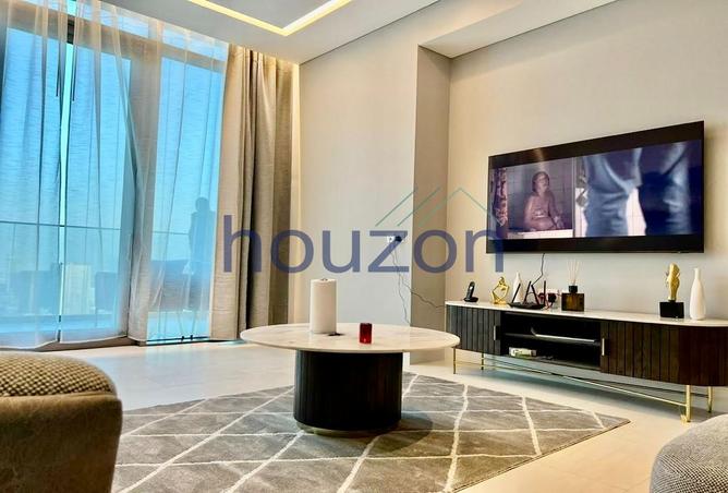 16091750 - Property Image 3