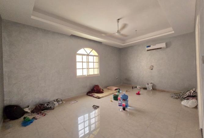 15577884 - صورة العقار 3