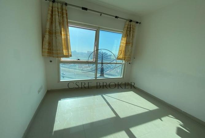 15147463 - Property Image 2