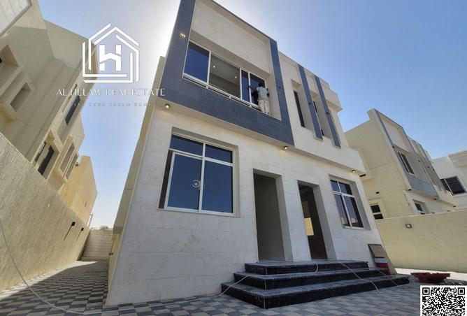 15167675 - صورة العقار 2