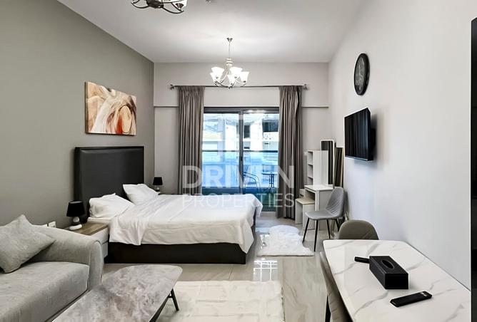 15900920 - Property Image 2