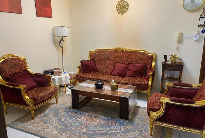 15992845 - صورة العقار 3