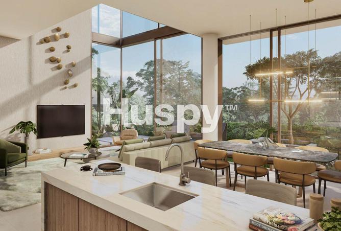 15539601 - صورة العقار 2