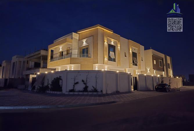 property-image