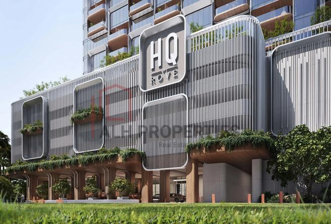 15799518 - صورة العقار 3