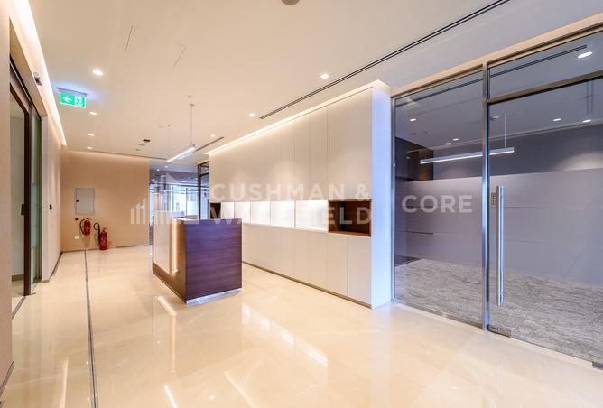 13744371 - Property Image 3