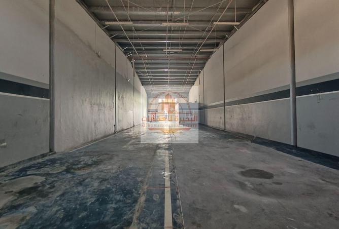 15344305 - Property Main Image