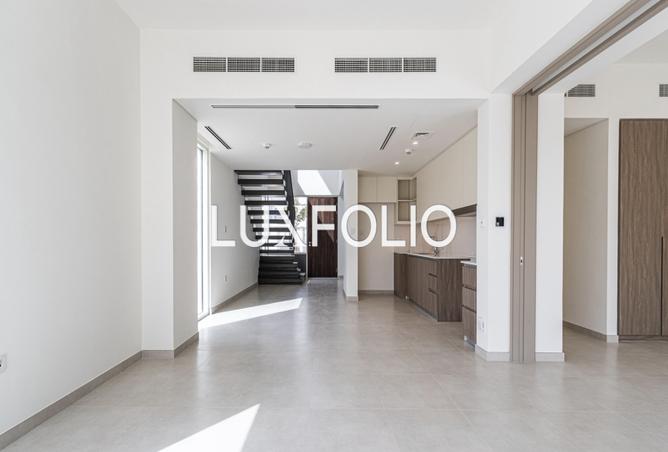 15696574 - Property Image 2