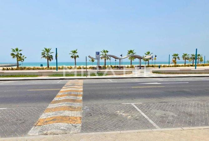 14899200 - الصورة الرئيسية للعقار