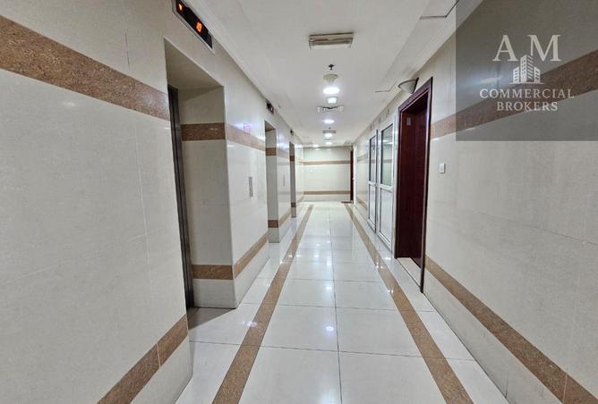 15355351 - صورة العقار 3