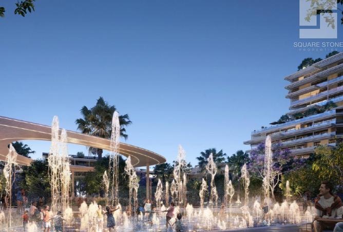 15648184 - Property Main Image