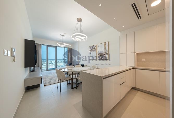 15671680 - صورة العقار 3