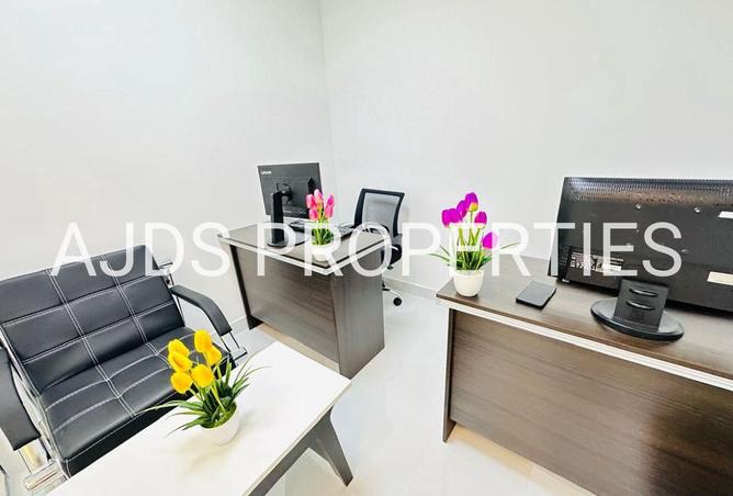 15127929 - Property Image 3
