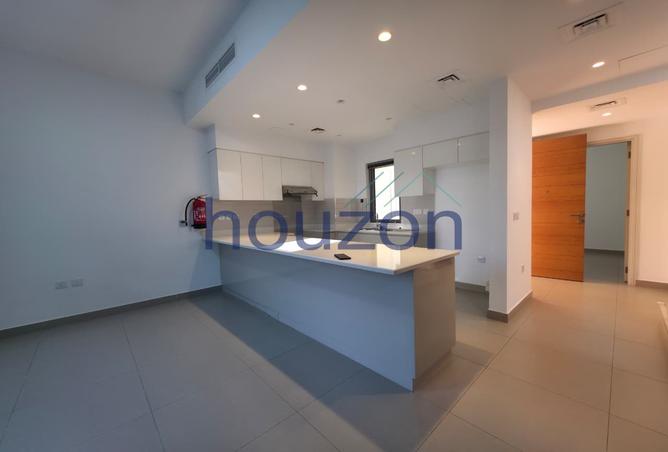 15690849 - صورة العقار 3