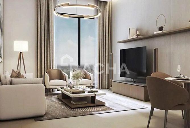 15128445 - Property Image 3