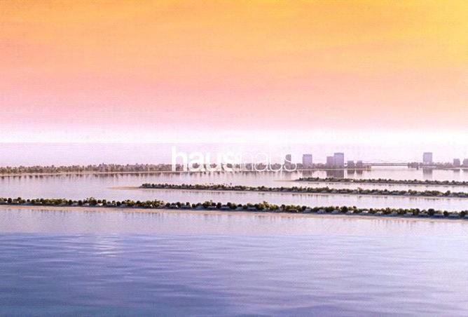 14857174 - Property Image 2