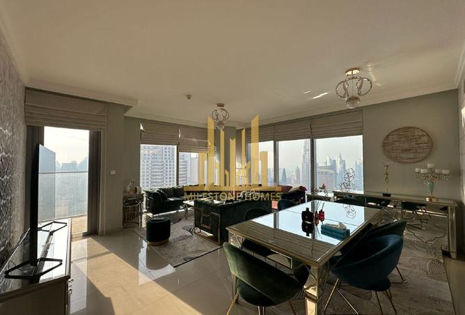 15906991 - صورة العقار 3