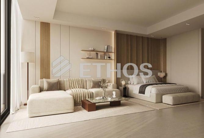 15825559 - الصورة الرئيسية للعقار