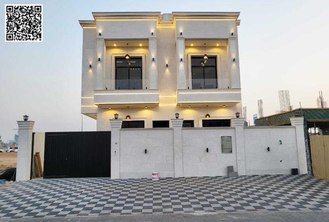 15185601 - Property Image 2