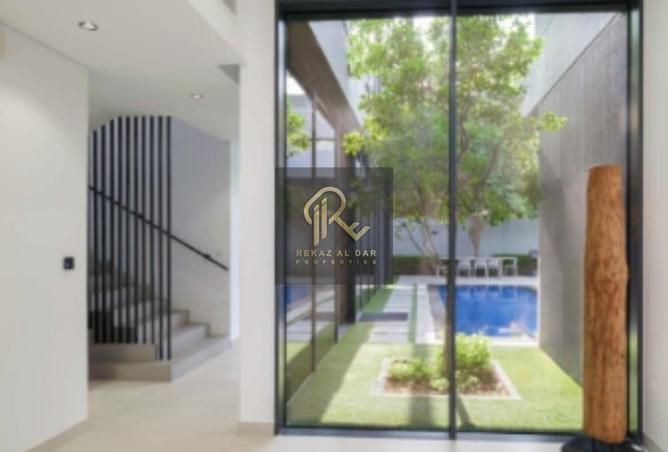 15875282 - Property Image 3