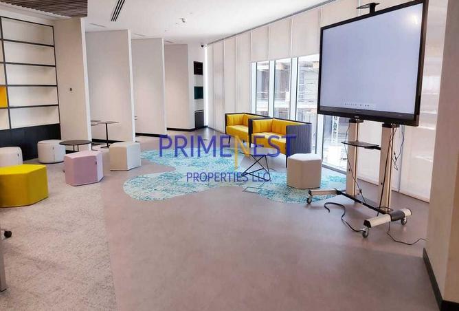 15080041 - Property Image 3