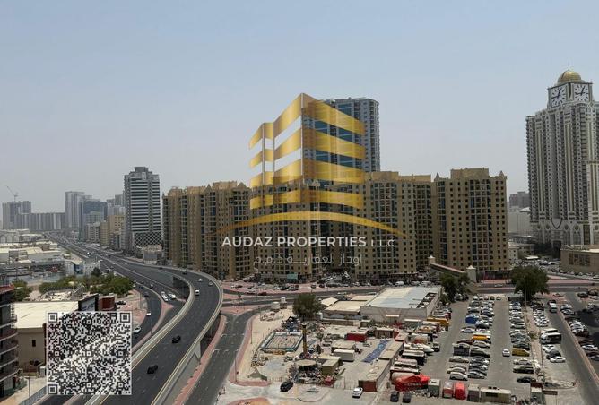 15418213 - صورة العقار 2