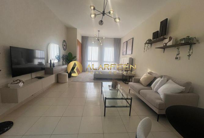 15337576 - Property Main Image
