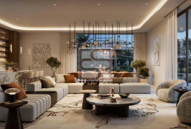 15500449 - Property Image 2