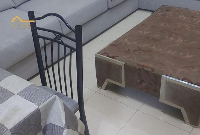 15382277 - Property Main Image
