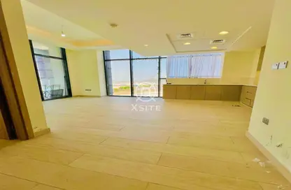 شقة - غرفة نوم - 1 حمام للايجار في عزيزي ريفيرا - ميدان واحد - ميدان - دبي
