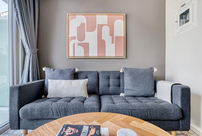 15278760 - صورة العقار 2