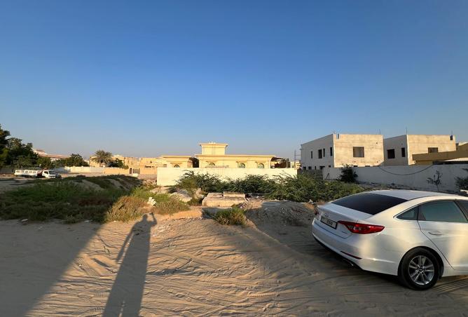 15375759 - صورة العقار 2
