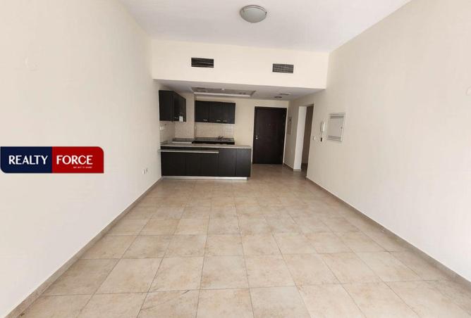 15919872 - صورة العقار 2