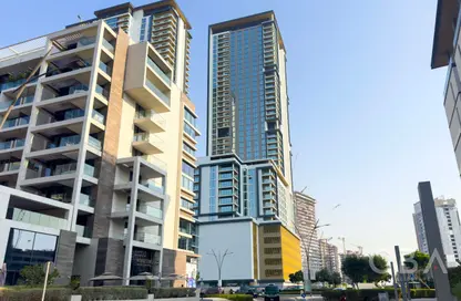 Apartment - 4 Bedrooms - 5 Bathrooms for sale in Crest Grande - Sobha Hartland - Mohammed Bin Rashid City - Dubai Apartment - 4 Bedrooms - 5 Bathrooms for sale in Crest Grande - Sobha Hartland - Mohammed Bin Rashid City - Dubai