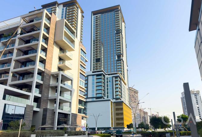 15635826 - Property Main Image