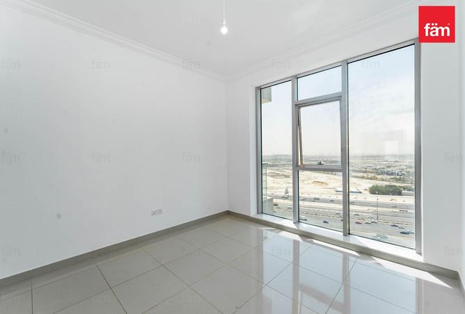 14665129 - Property Image 2